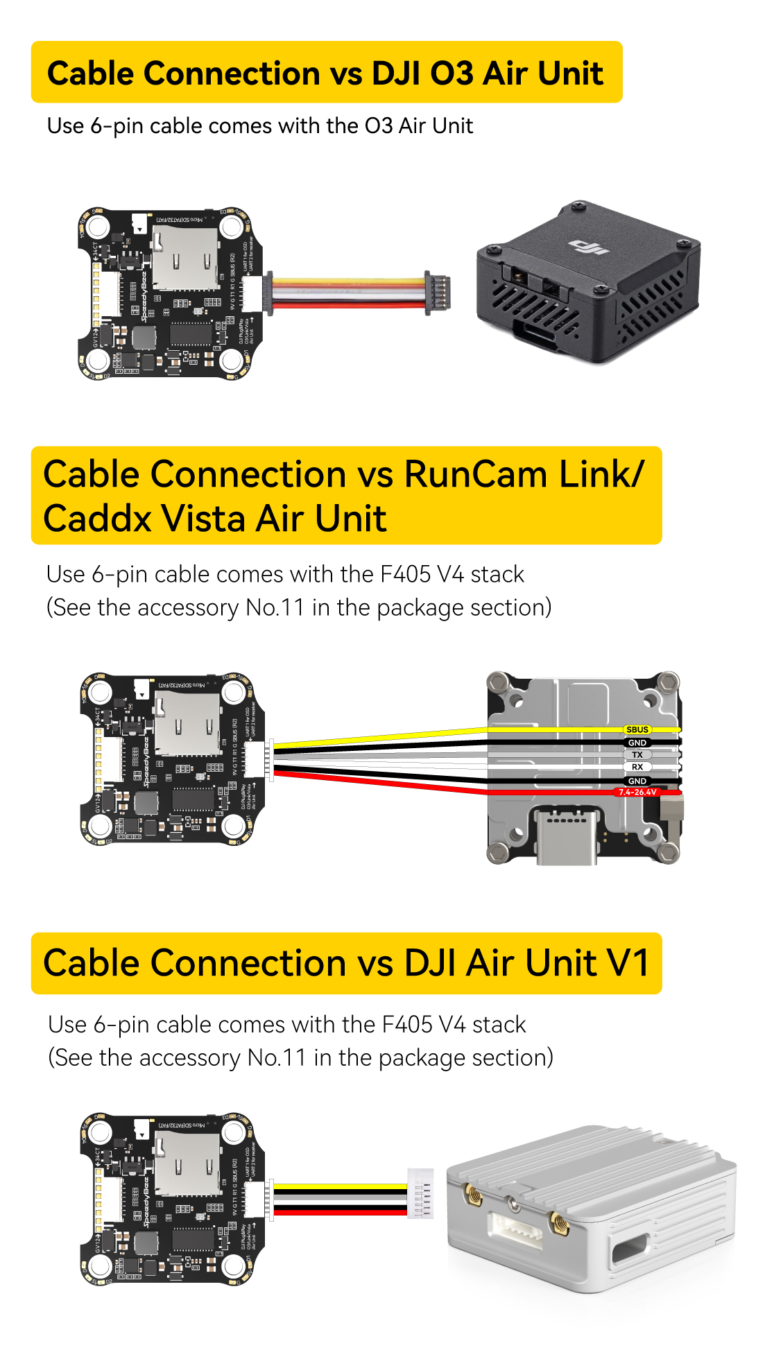 SB_F405V460A-Other-4